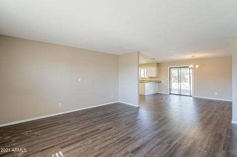 790 E Mesquite Ave, Apache Junction, AZ 85119 photo 9
