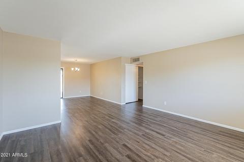 790 E Mesquite Ave, Apache Junction, AZ 85119 photo 6