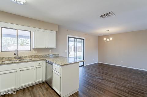 790 E Mesquite Ave, Apache Junction, AZ 85119 photo 17