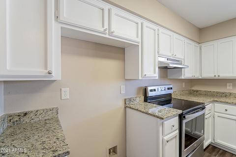 790 E Mesquite Ave, Apache Junction, AZ 85119 photo 16