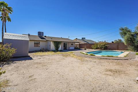 790 E Mesquite Ave, Apache Junction, AZ 85119 photo 45