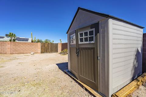 790 E Mesquite Ave, Apache Junction, AZ 85119 photo 41