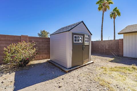 790 E Mesquite Ave, Apache Junction, AZ 85119 photo 42