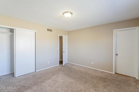 790 E Mesquite Ave, Apache Junction, AZ 85119 photo 31