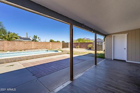 790 E Mesquite Ave, Apache Junction, AZ 85119 photo 37