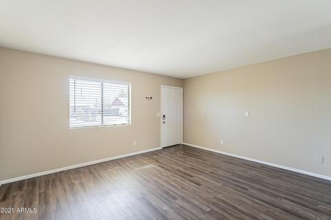 790 E Mesquite Ave, Apache Junction, AZ 85119 photo 8