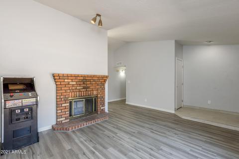 3853 E Dover St, Mesa, AZ 85205 photo 8