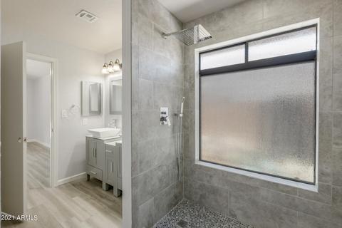 3853 E Dover St, Mesa, AZ 85205 photo 3