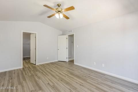 3853 E Dover St, Mesa, AZ 85205 photo 13