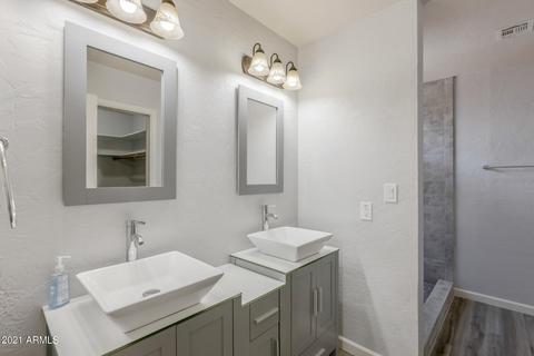 3853 E Dover St, Mesa, AZ 85205 photo 4
