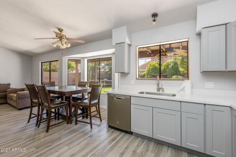 3853 E Dover St, Mesa, AZ 85205 photo 7