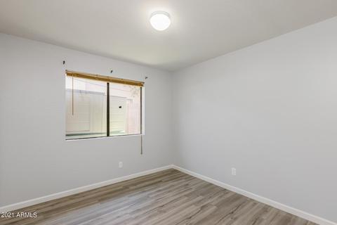3853 E Dover St, Mesa, AZ 85205 photo 15