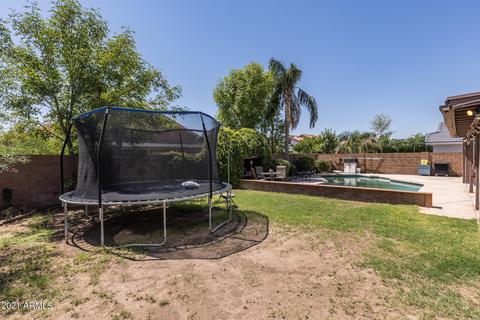 3853 E Dover St, Mesa, AZ 85205 photo 19