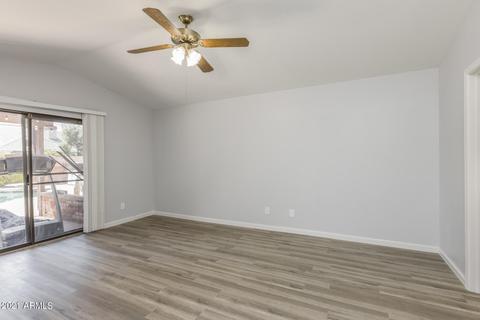 3853 E Dover St, Mesa, AZ 85205 photo 12