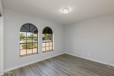 3853 E Dover St, Mesa, AZ 85205 photo 16
