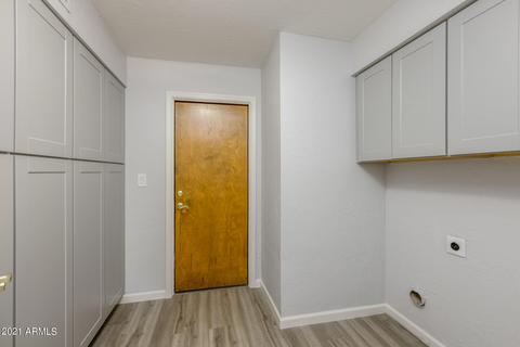 3853 E Dover St, Mesa, AZ 85205 photo 17
