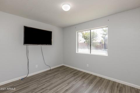 3853 E Dover St, Mesa, AZ 85205 photo 14