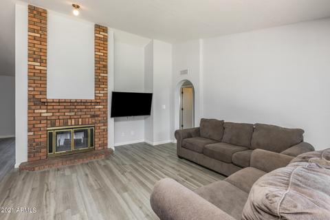 3853 E Dover St, Mesa, AZ 85205 photo 9