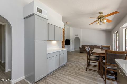 3853 E Dover St, Mesa, AZ 85205 photo 6