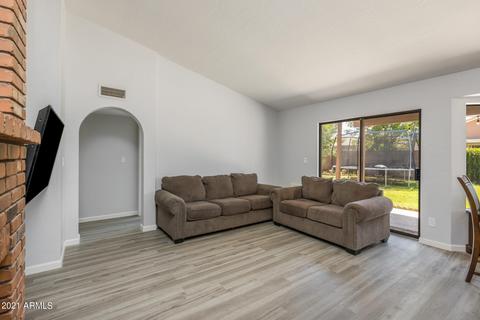 3853 E Dover St, Mesa, AZ 85205 photo 10