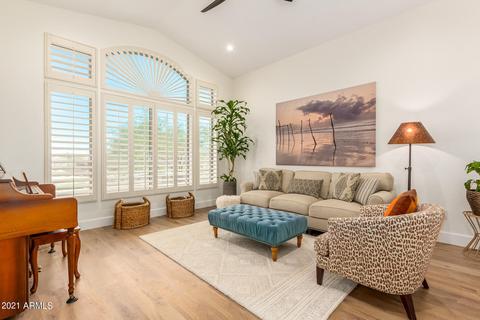 8052 E Sienna St, Mesa, AZ 85207 photo 27