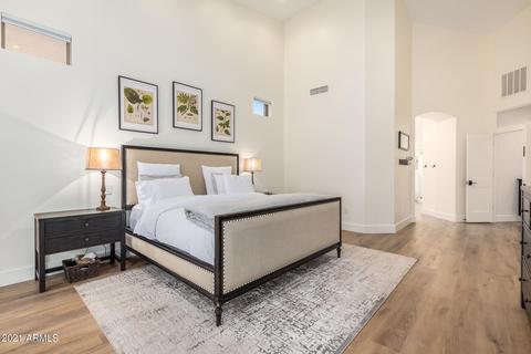 8052 E Sienna St, Mesa, AZ 85207 photo 13