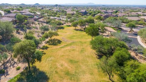 8052 E Sienna St, Mesa, AZ 85207 photo 42