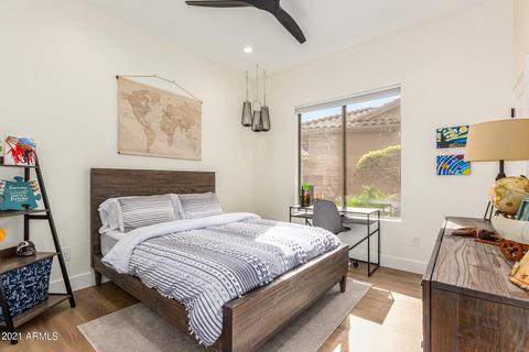 8052 E Sienna St, Mesa, AZ 85207 photo 24