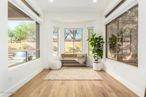 8052 E Sienna St, Mesa, AZ 85207 photo 14