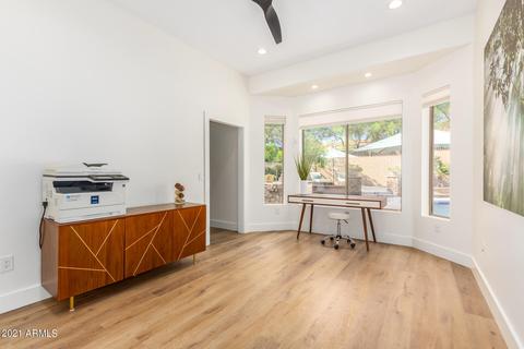 8052 E Sienna St, Mesa, AZ 85207 photo 26