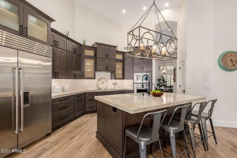 8052 E Sienna St, Mesa, AZ 85207 photo 11