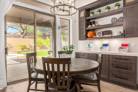 8052 E Sienna St, Mesa, AZ 85207 photo 8