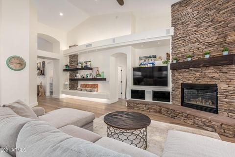 8052 E Sienna St, Mesa, AZ 85207 photo 7