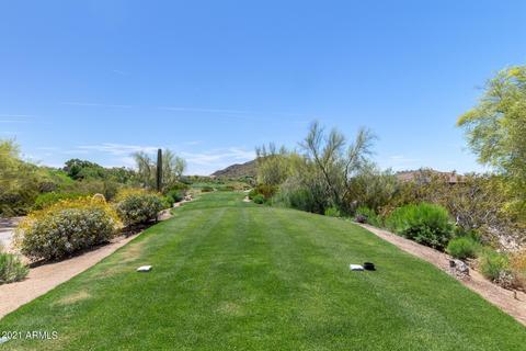 8052 E Sienna St, Mesa, AZ 85207 photo 37