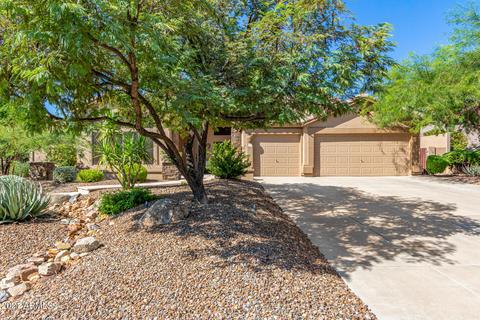 8052 E Sienna St, Mesa, AZ 85207 photo 2