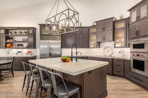 8052 E Sienna St, Mesa, AZ 85207 photo 9