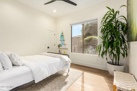 8052 E Sienna St, Mesa, AZ 85207 photo 21