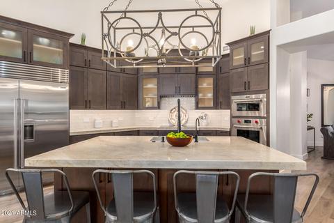 8052 E Sienna St, Mesa, AZ 85207 photo 10