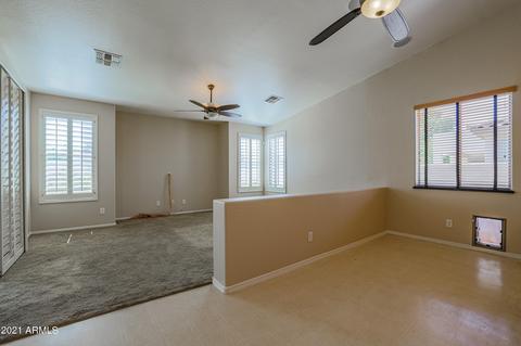 3385 E Blue Ridge Way, Gilbert, AZ 85298 photo 11