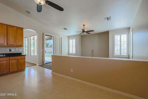 3385 E Blue Ridge Way, Gilbert, AZ 85298 photo 10