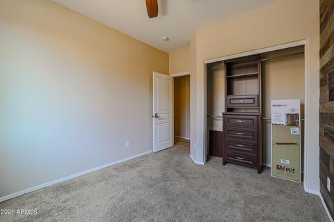 3385 E Blue Ridge Way, Gilbert, AZ 85298 photo 17