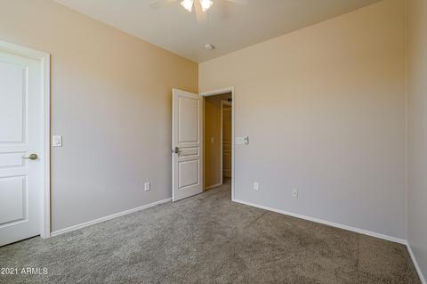 3385 E Blue Ridge Way, Gilbert, AZ 85298 photo 20