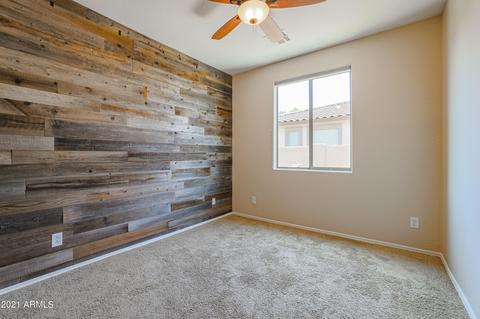 3385 E Blue Ridge Way, Gilbert, AZ 85298 photo 16