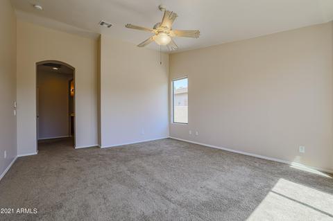 3385 E Blue Ridge Way, Gilbert, AZ 85298 photo 30