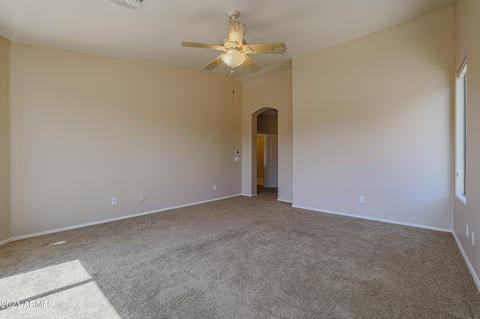 3385 E Blue Ridge Way, Gilbert, AZ 85298 photo 31