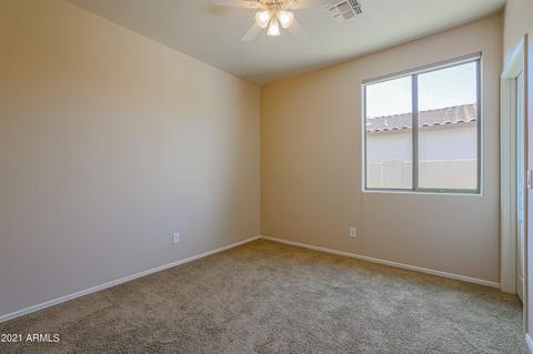 3385 E Blue Ridge Way, Gilbert, AZ 85298 photo 19