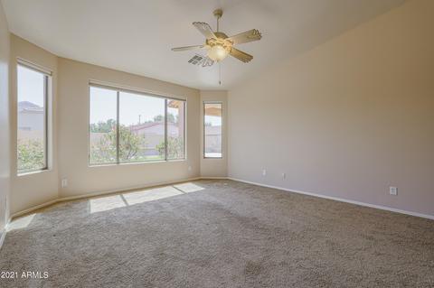 3385 E Blue Ridge Way, Gilbert, AZ 85298 photo 32