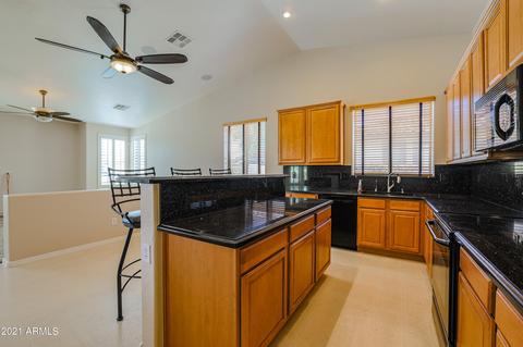 3385 E Blue Ridge Way, Gilbert, AZ 85298 photo 13