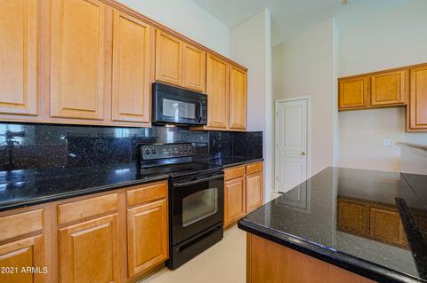 3385 E Blue Ridge Way, Gilbert, AZ 85298 photo 15