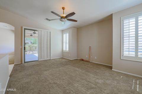 3385 E Blue Ridge Way, Gilbert, AZ 85298 photo 7